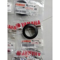 Phớt phuộc trước R15v3 MT15 XSR155 TFX150 nhập khẩu Indo chính hãng Yamaha