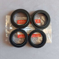 Phớt Phuộc Trước Suzuki Gz150a