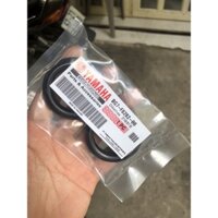 phốt phuộc trước yamaha r15 r15v3 r15v2 r15m r15v4 mt15 xsr155 tfx fz150i