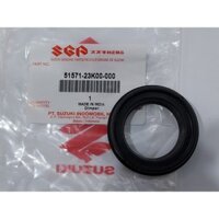 PHỐT PHUỘT NGOÀI GSX 150 / BANDIT 150