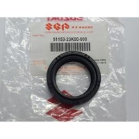 PHỐT PHUỘT TRONG GSX 150 / BANDIT 150