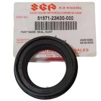 Phốt phuột trước  ngoài gsx 150, bandit 150