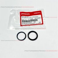 Phốt piston heo dầu thắng trước Sh Mode 125 2013-2025 ABS CBS, Bộ gioăng piston ngàm phanh xe Sh Mode 125