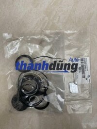 PHỚT THƯỚC LÁI XE HYUNDAI HD72