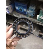 Phớt trụ ben 50*70*90 (Bộ) phụ tùng ô tô máy công nông nghiệp