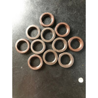 Phớt V 18x31,Phớt máy rửa xe cao ap,phớt vải,phớt bố vải ,phớt chịu áp lực