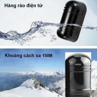 Photobeam 2 TIA USA ABT-150