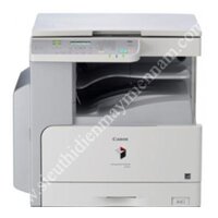 Photocopy Canon IR-2422L