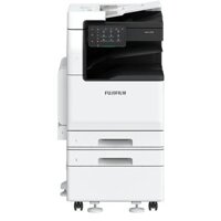 Photocopy đen trắng FUJIFILM Apeos 3560 cps-b