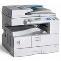 Photocopy Ricoh Aficio MP 1800L2