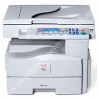 Photocopy Ricoh Aficio Mp 171L