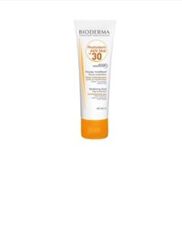 PHOTODERM AKN MAT SPF 30/CHỐNG NẮNG CHO DA, DẦU DA HỖN HỢP (UVA 13)