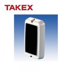 Photoelectric Beam Sensor TAKEX PR-1B(E)