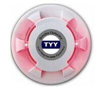 Photoelectric Smoke Detector YUNYANG YDS-SO1