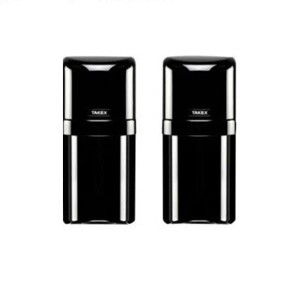 Photoelectric Twin Beam Sensor Outdoor/Indoor TAKEX PB-60TK(K)