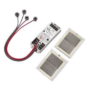 Photoelectric Twin Beam Sensor TAKEX PB-4RTNS(E)
