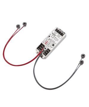 Photoelectric Twin Beam Sensor TAKEX PB-10TNS