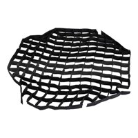Photographic Honeycomb Grid for 80cm/31 inch Octagon Studio/Strobe Umbrella Softbox
