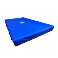 Phủ bàn bida 3 băng (bàn lớn)