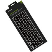 Phủ bàn phím Innostyle TPU Mac Air 13"2020 KeyGuard Prime IKC2337BLK(No.993195)