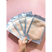 Phủ bột Chiết Kryolan 30g