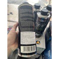 phủ gầm bluechem