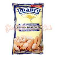 Phụ gia bánh mì ngọt Mauri