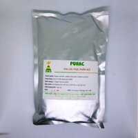 Phụ gia bảo quản thực phẩm PURAC ACE - Gói 1kg