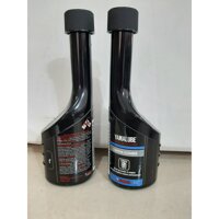 PHỤ GIA DUNG DỊCH TẨY CẶN CARBON YAMAHA 75ml