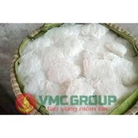 Phụ gia làm bún phở VMC Bp