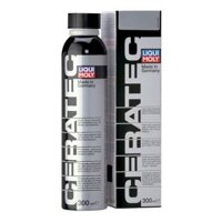 Phụ gia nhớt Ceramic Ceratec Liqui Moly 300ml