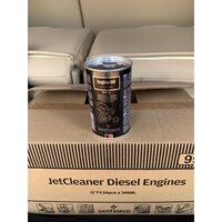 Phụ gia nhớt Engine Oil Treatment 9976