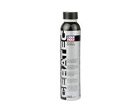 Phụ gia nhớt Liqui Moly CERATEC 3721 300ml