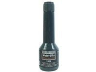 Phụ gia nhớt xe máy Senfineco Molibden MOS2