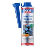 PHỤ GIA SÚC PÉT XĂNG CAO CẤP LIQUI MOLY INJECTION CLEANER 1803 300ml