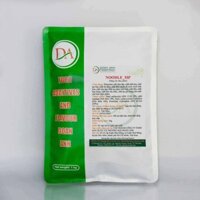 Phụ gia tạo dai bún, phở, nui dạng khô NOODLE_MP