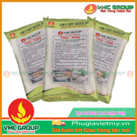 PHỤ GIA TẠO ĐÔNG KẾT TÀO PHỚ VMC TOFU