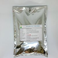 Phụ gia thực phẩm Carrageenan - Tạo kết dính, làm cứng, chống co ngót cho giò chả, xúc xích - Gói 1kg
