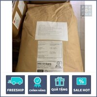 PHỤ GIA THỰC PHẨM – CHẤT NHŨ HÓA DISTILLED MONO GLYCERIDES (INS 471) 1KG