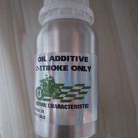 Phụ Gia Tinh Dầu Mùi Thơm SINGUM 70ml Pha Nhớt Thơm Xe 2 Thì. Mùi Singum 2T Sport Xìpo