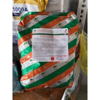 PHỤ GIA TP : SUPERBIND K7O GIÚP TẠO KẾT DÍNH, DAI GIÒN CHO CÁC SP THỊT, CÁ ( NHƯ CÁ VIÊN, BÒ VIÊN, CHẢ LỤA...)