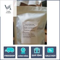 Phụ Gia Vữa Xây HN 150g cho 1 bao ximăng 50kg (đóng gói 1kg)