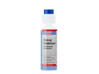 Phụ gia xăng Liqui Moly Benzin-Stabilisator