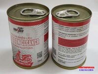 Phụ Gia Xăng Vệ Sinh Buồng Đốt Carbon Cleaner