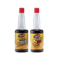 Phụ gia xúc tác nhiên liệu Diesel Redline 85 Plus