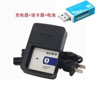 Phù Hợp Bảng Mạch Pin Máy Ảnh sony dsc-t900 dsc-tx1 dsc-t700 dsc-t2 np-bd1