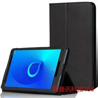 Phù Hợp Bao Da Máy Tính Bảng In Hình Trẻ Em Dễ Thương Cho blackview tab6 tab6 kids 8inch Ốp