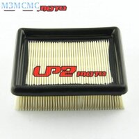 Phù Hợp Bộ Lọc Khí Chất Lượng Cao Cho KTM200 DUKE200 RC200 11-14