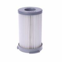 Phù Hợp Bộ Lọc Thay Thế Cho Máy Hút Bụi Electrolux ZTI7610 ZTI7635 ZE2400 ZS201 ZS203 Z1200-213