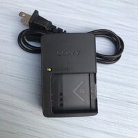 Phù Hợp Bộ Sạc Máy Ảnh Kỹ Thuật Số sony dsc-m1 m2 t1 t3 t5 t9 t10 t11 t33 l1 np-ft1